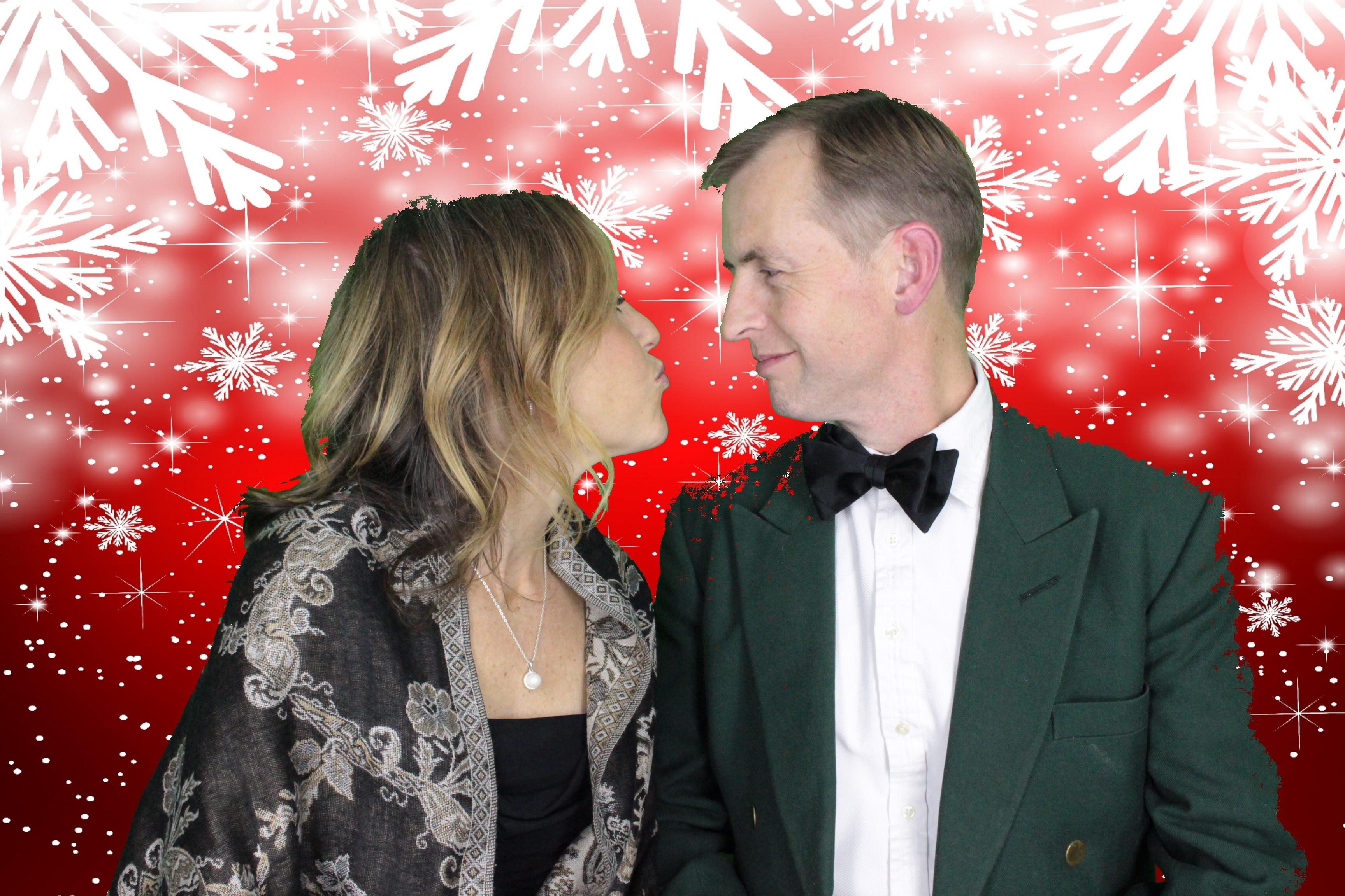 Upavon Officers' Mess Christmas Party | View more photos from the event at gallery.myphotoboothexperience.co.uk/u/MyPhotoBoothExperienceLtd/Upavon-Officers-Mess-Christmas-Party